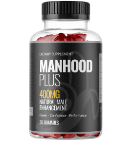 manhoodpluss.shop